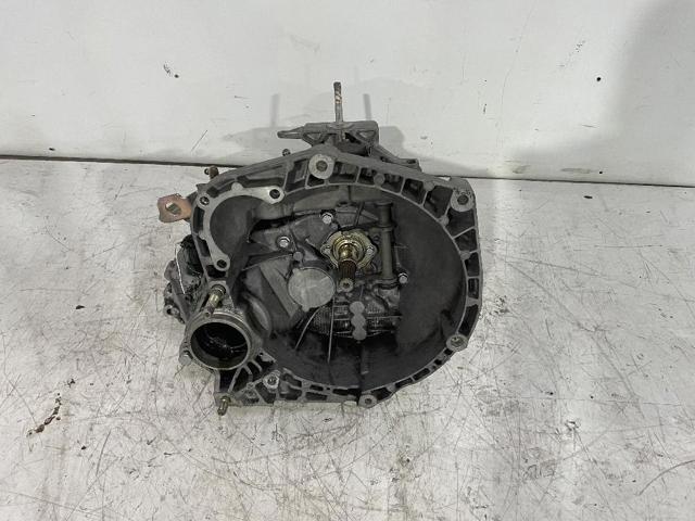 55180742 Fiat/Alfa/Lancia
