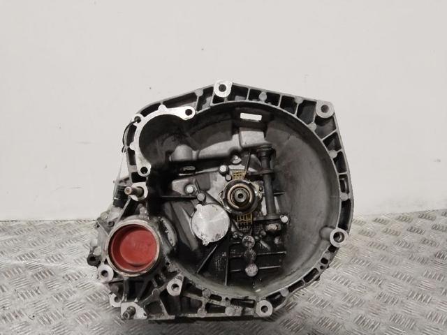 55180742 Fiat/Alfa/Lancia