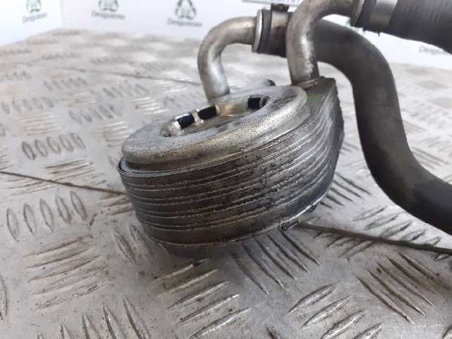 55180933 Fiat/Alfa/Lancia