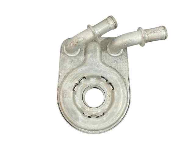 Enfriador de aceite  55180933 FIAT