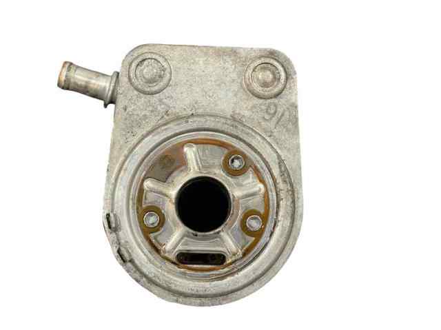 Enfriador de aceite  55180933 FIAT