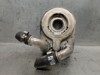 Enfriador de aceite  55180933 FIAT