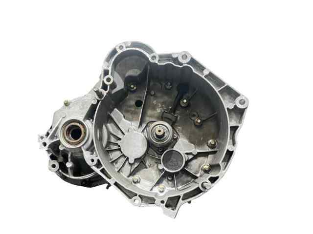 55181224 Fiat/Alfa/Lancia