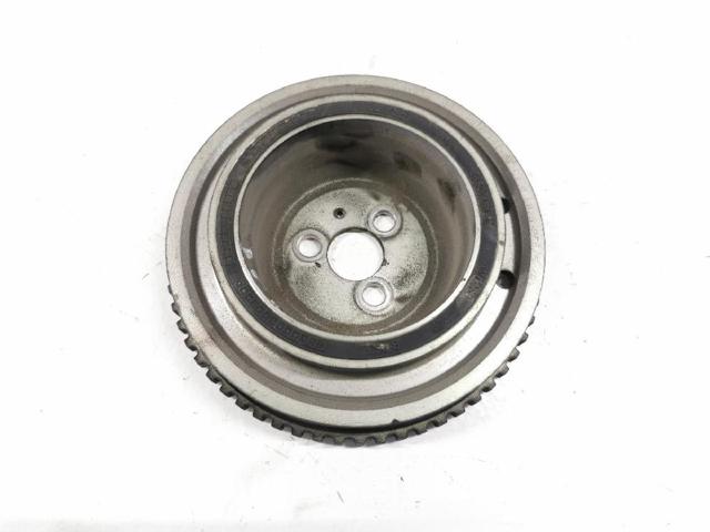 Dámper 55181230 FIAT