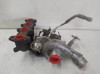 Turbo de coche 55181245 FIAT