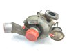 Turbo de coche 55181245 FIAT