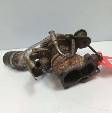 55181245 FIAT Turbocompresor  comprar en Lleida
