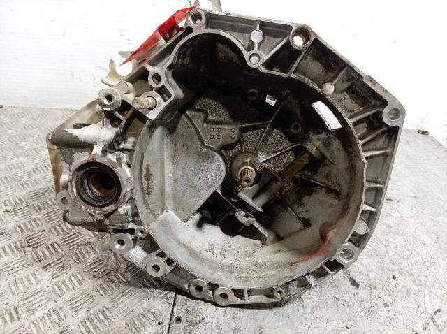55181588 Fiat/Alfa/Lancia