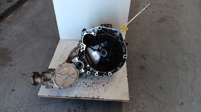 55181588 Fiat/Alfa/Lancia