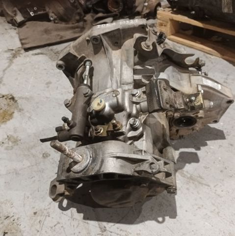 55181588 Fiat/Alfa/Lancia