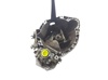 Carcasa de caja de cambios 55181588 FIAT