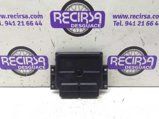 55181595 Fiat/Alfa/Lancia