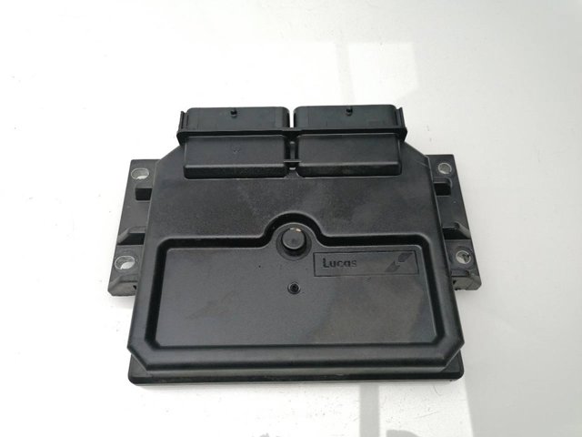 55181595 Fiat/Alfa/Lancia
