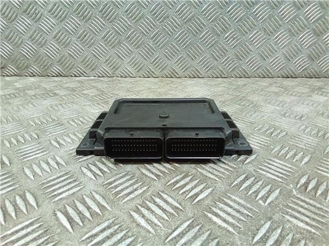55181595 Fiat/Alfa/Lancia