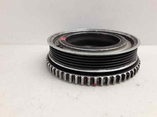 55181620 Fiat/Alfa/Lancia