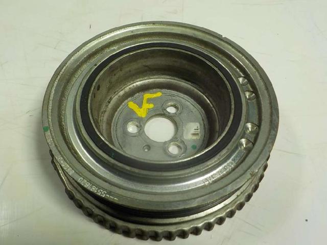 55181620 Fiat/Alfa/Lancia