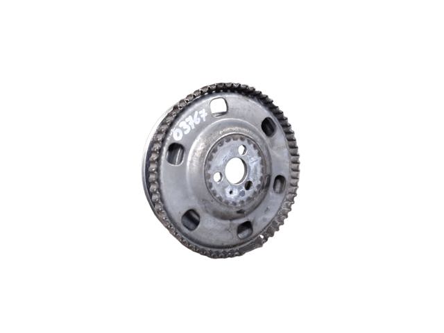 55181620 Fiat/Alfa/Lancia