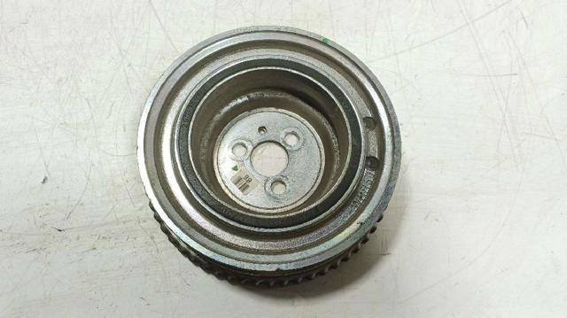 55181620 Fiat/Alfa/Lancia