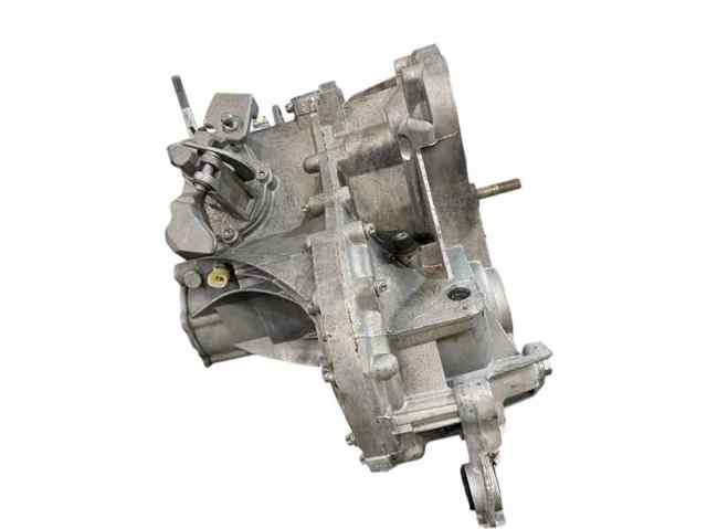 55181689 Fiat/Alfa/Lancia