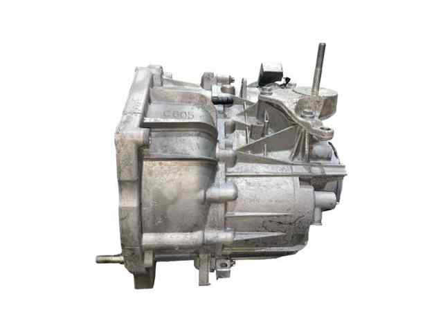 55181689 Fiat/Alfa/Lancia