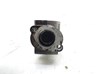 EGR 55182482 FIAT