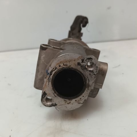 FIAT 55182482 Válvula EGR comprar Pamplona