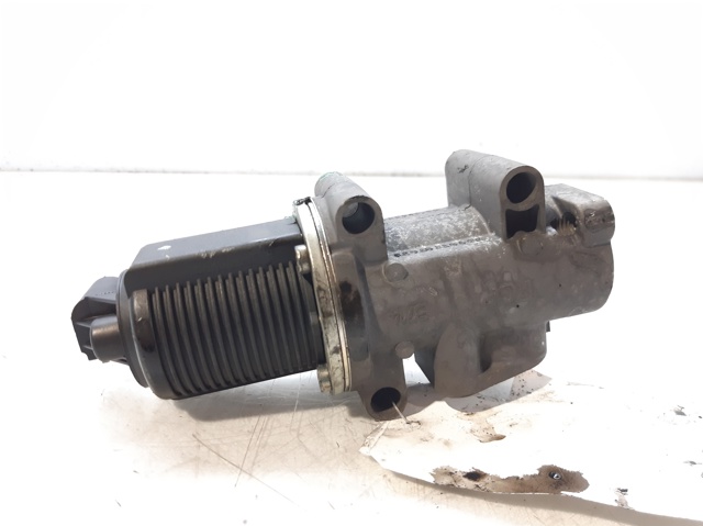 55182482 Válvula EGR de recirculación de gases  disponible Burgos