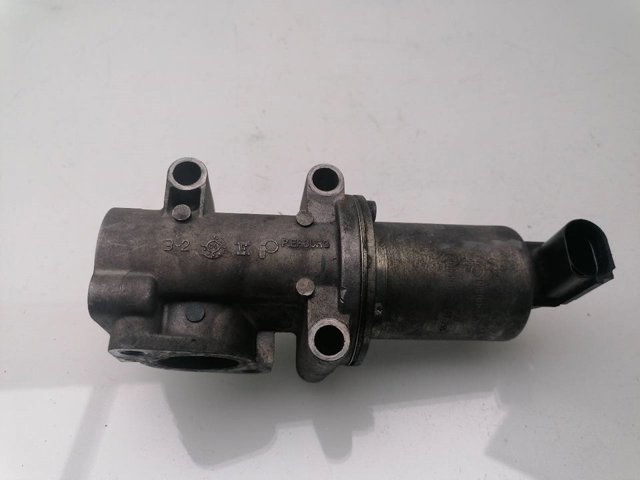 55182482 Válvula EGR comprar Girona