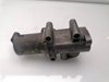 EGR 55182482 FIAT