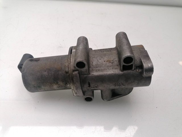 55182482 FIAT Válvula EGR de recirculación de gases  disponible Ourense