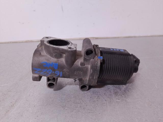 55182482 FIAT Válvula EGR de recirculación de gases  comprar en Jaén