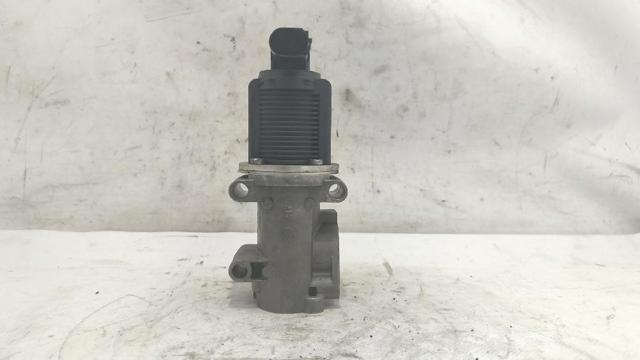 Válvula, AGR Fiat Bravo 1 182