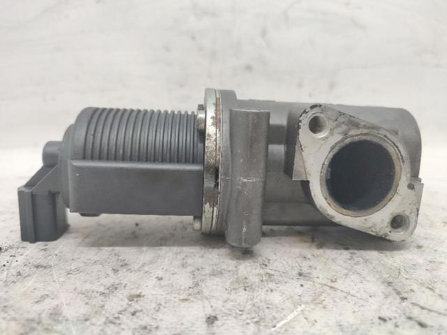 Válvula, AGR Fiat Bravo 1 182