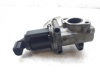 Comprar EGR 55182482 FIAT