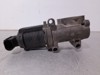 EGR 55182482 FIAT