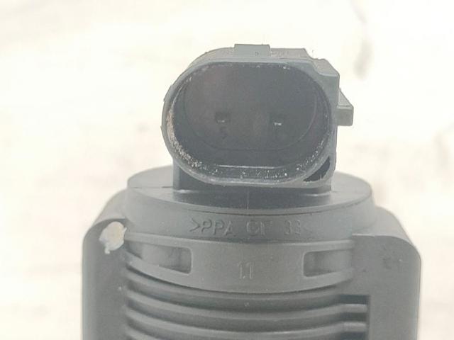 Válvula, AGR Fiat Bravo 1 182