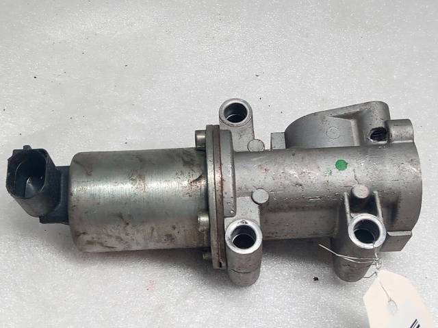 Válvula EGR 55182482 FIAT