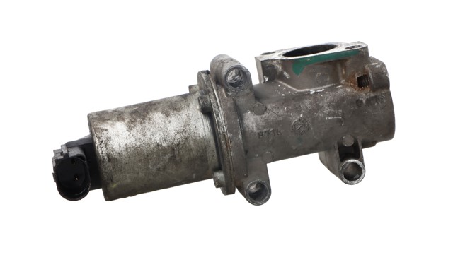 55182482 Fiat/Alfa/Lancia