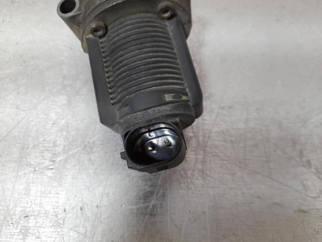55182482 FIAT Válvula EGR de recirculación de gases  comprar en Oviedo