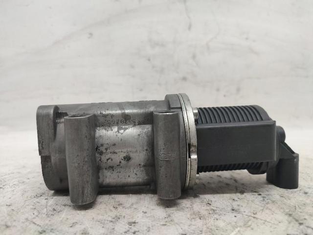 Válvula, AGR Fiat Bravo 1 182