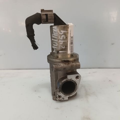 55182482 Válvula EGR de recirculación de gases  disponible Utrera