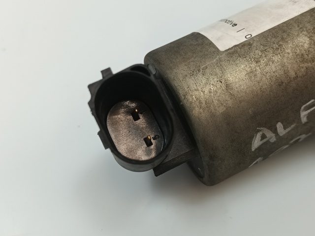 55182482 FIAT Válvula EGR  en stock Gandía