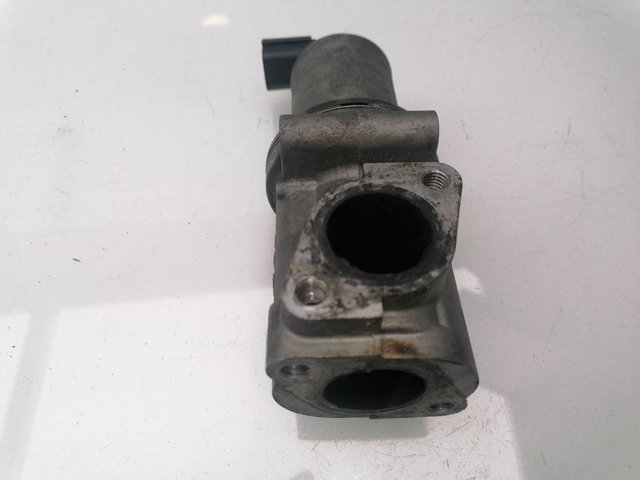 55182482 FIAT Válvula EGR de recirculación de gases  comprar en Jaén