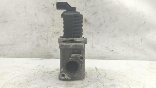 Válvula, AGR Fiat Bravo 1 182