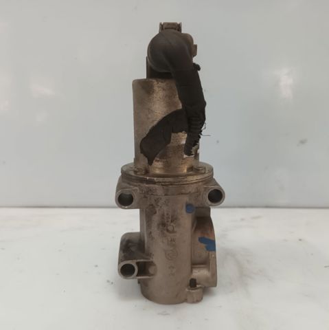55182482 FIAT Válvula EGR  en stock Gandía