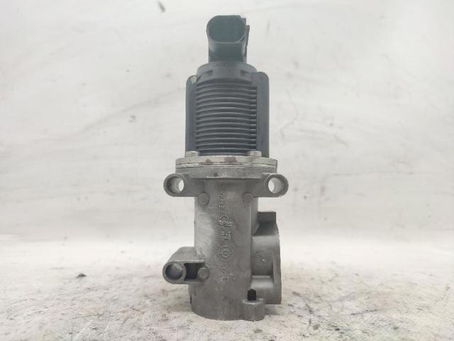 Válvula, AGR Fiat Bravo 1 182