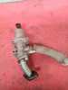 EGR 55182483 FIAT