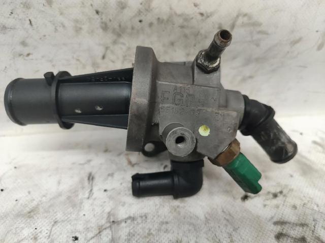 55182499 Opel