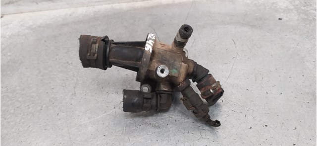 55182499 Opel