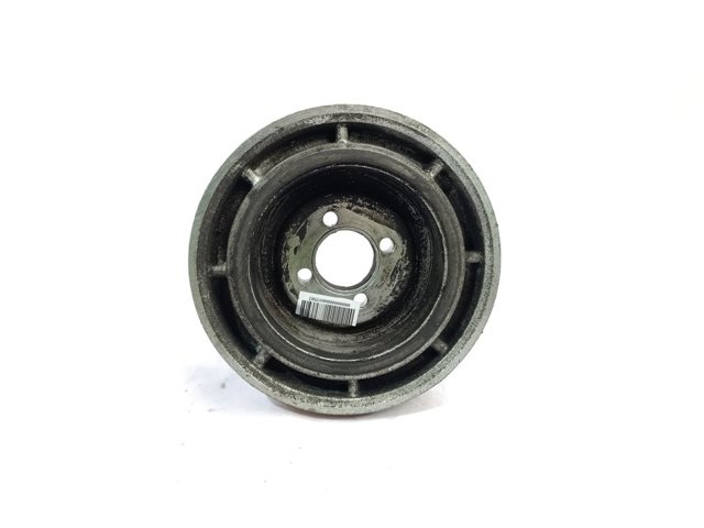 55182506 Fiat/Alfa/Lancia